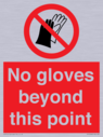 no-gloves-beyond-this-point~